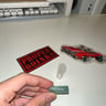 Small image 2
