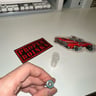 Small image 3