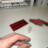 Small image 4