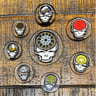 Small image 0