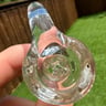 Small image 3