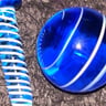 Small image 4