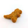 Small image 4