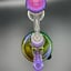Small image 6