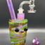 Small image 5