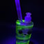 Small image 7
