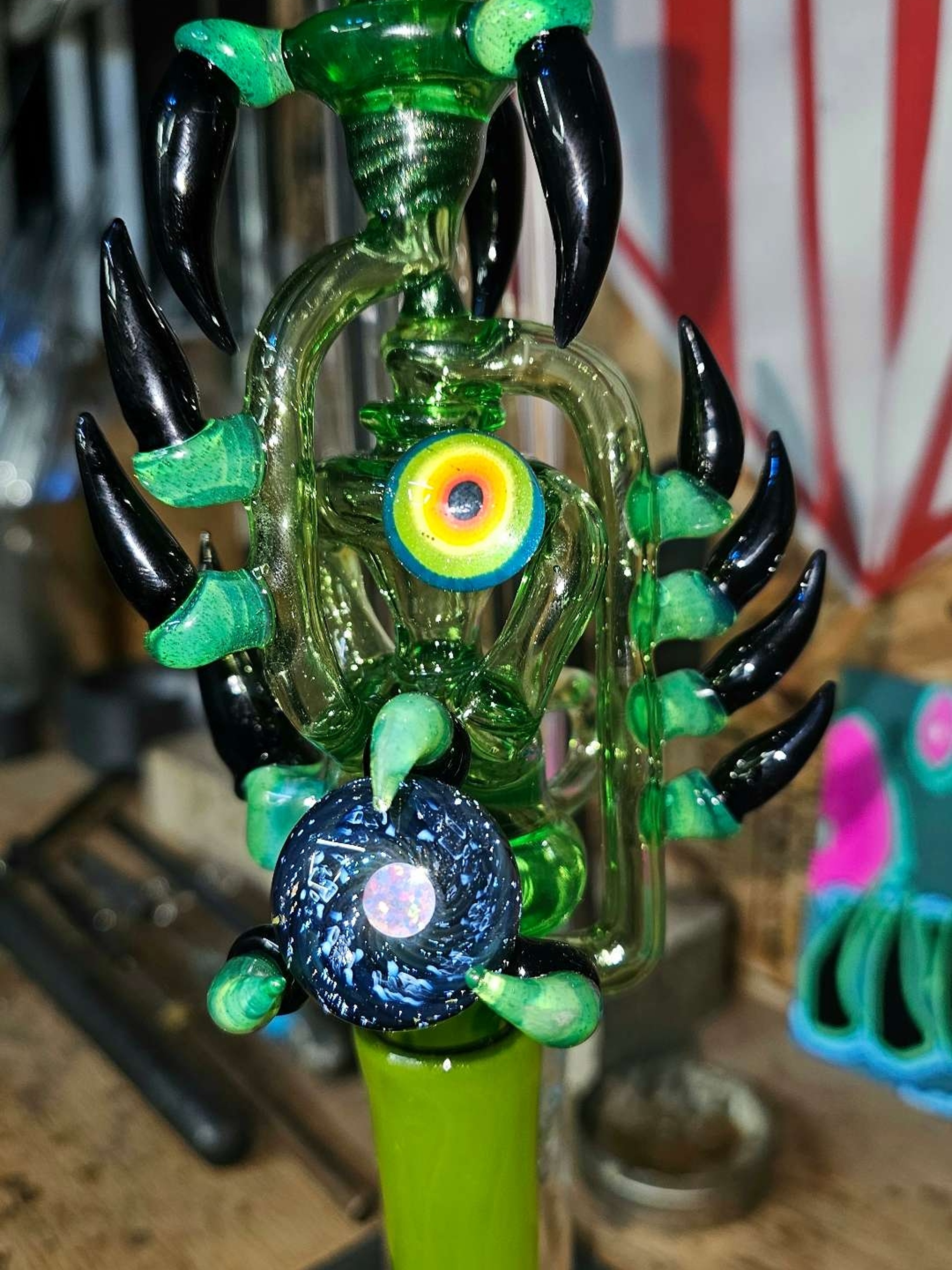 Preview pic of "Index" "The Key"