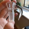 Small image 3