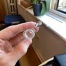 Small image 5