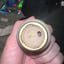 Small image 5