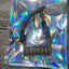 Small image 6