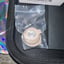 Small image 8