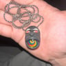 Small image 0