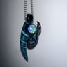 Small image 0
