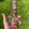 Small image 4