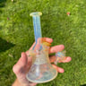 Small image 2