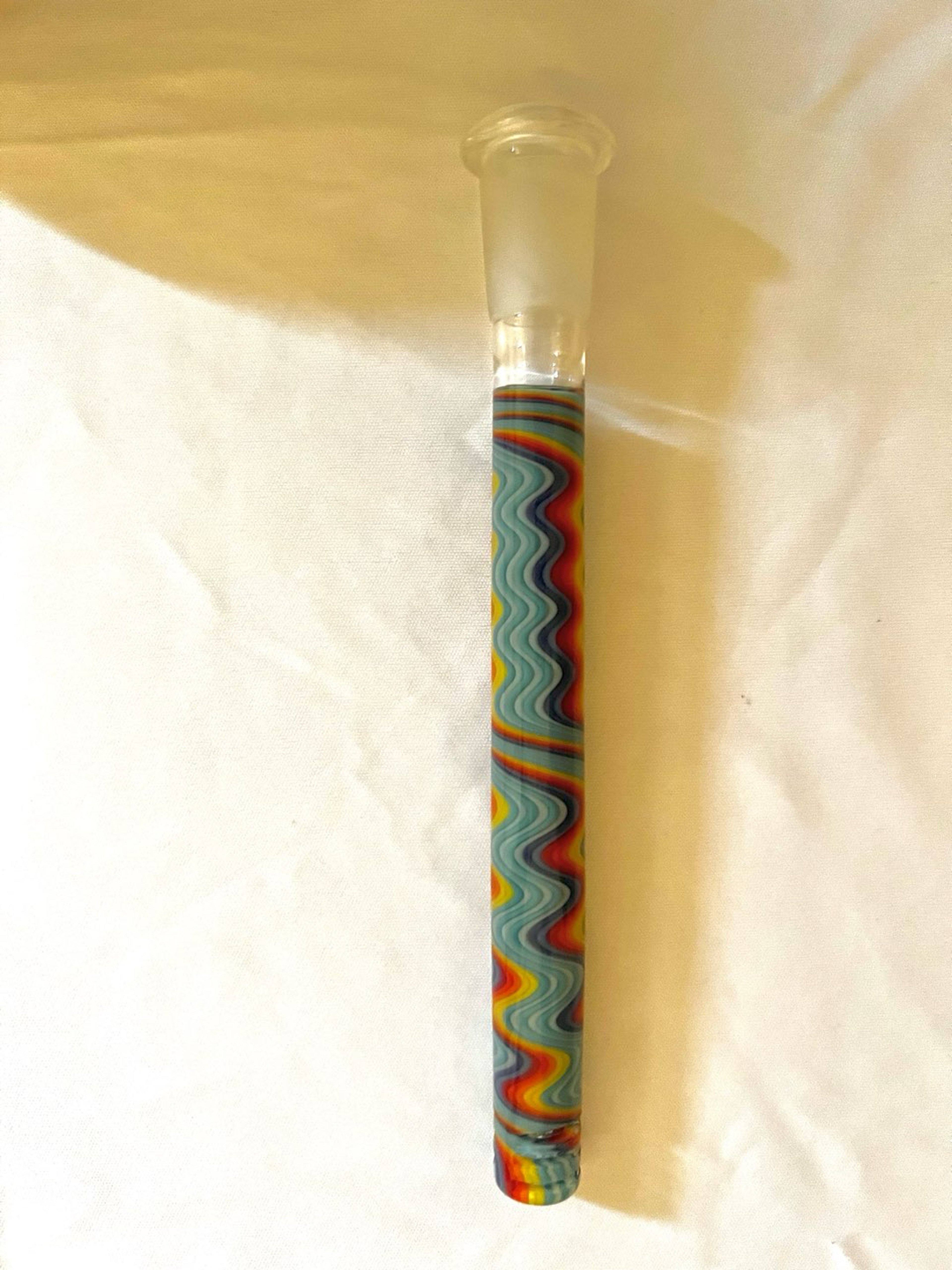 Wig-Wag Downstem image 0