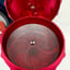 Small image 6