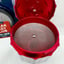Small image 7