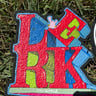 Small image 0