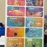 Small image 2
