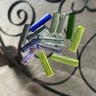 Small image 0