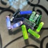 Small image 2