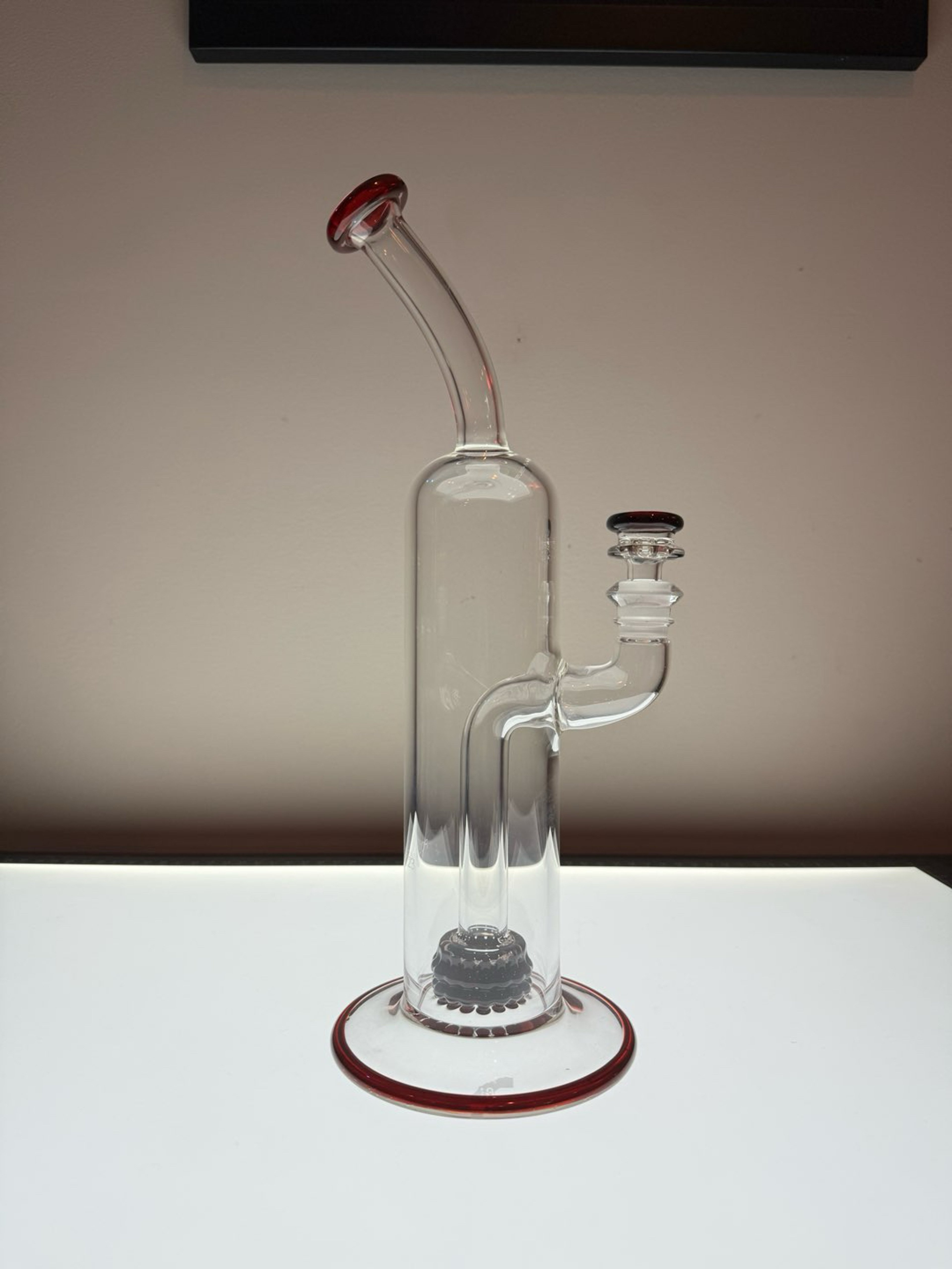 Preview pic of mobius scope polygon 23