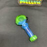 Small image 2