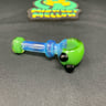 Small image 0
