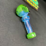 Small image 1