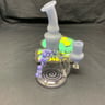 Small image 0