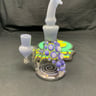 Small image 3