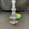 Small image 1