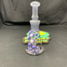 Small image 2