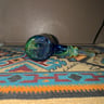 Small image 2