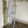 Small image 6