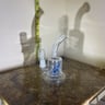 Small image 0
