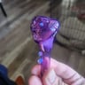 Small image 5