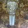 Small image 5