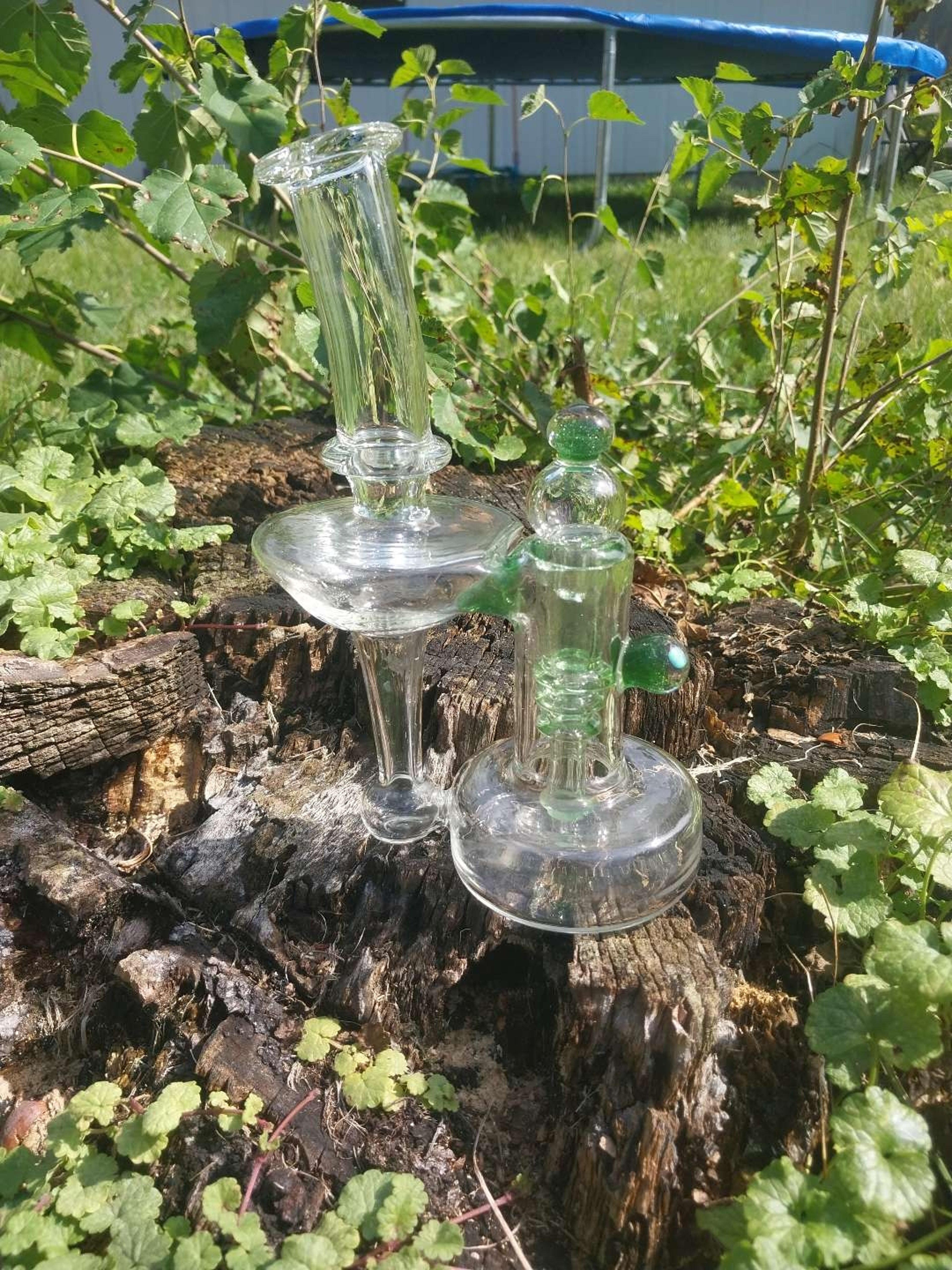 Preview pic of RBR style by oj.glass