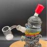 Small image 2