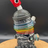 Small image 5