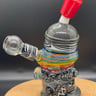 Small image 4