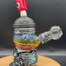 Small image 3