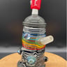 Small image 6