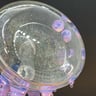 Small image 5