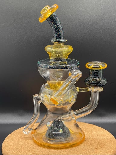 Preview pic of JFell Fabcycler