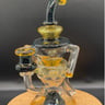 Small image 3