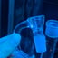 Small image 6